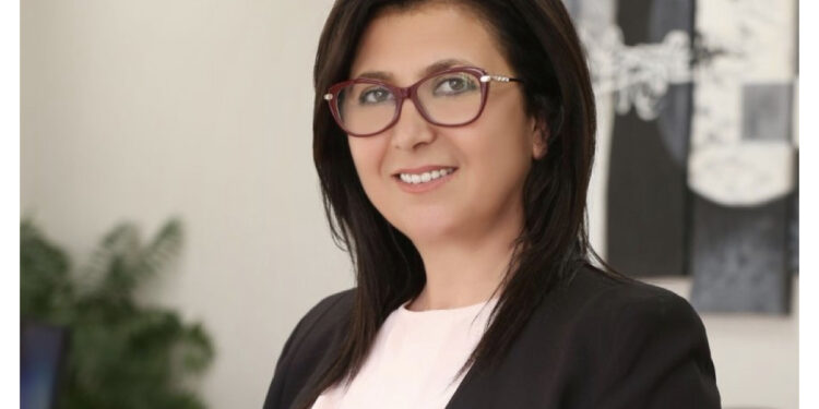 SPAK aksion në Bashkinë e Patosit, pezullon Prefekten e qarkut Fier dhe 6 zyrtarë të tjerë