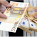 Këmbimi valutor 18 mars/ Me sa blihen e shiten dollari dhe euro, çfarë ndodh me monedhat e tjera