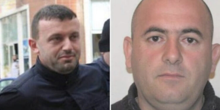 Vrasja e Bejtjas, si u lirua një muaj më parë autori i dyshuar i atentatit të 2023