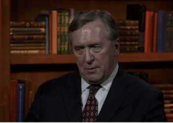 Këshilli i Ambasadorëve Amerikanë: Pse është e padrejtë ‘non grata’ kundër Berishës