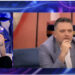 “Je mësuar me gjumashë”/ Ori përplaset me Julin: Nëse do debat politik shkojmë…