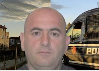 Vrasja e Bejtjas/ Gazetarja: Jo rastësi që Durim dhe Valter Bami u larguan jashtë vendit para krimit