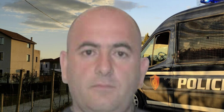 Vrasja e Bejtjas/ Gazetarja: Jo rastësi që Durim dhe Valter Bami u larguan jashtë vendit para krimit