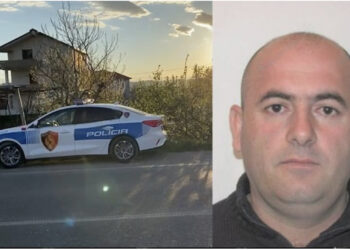 DETAJET/ Policia e kërkonte, në shtëpi e priste nëna por gjeti plumbat