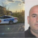 DETAJET/ Policia e kërkonte, në shtëpi e priste nëna por gjeti plumbat