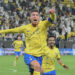 Cristiano Ronaldo nuk njeh limite, shënon tripletë për Al Nassr
