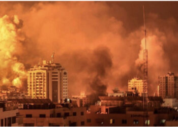 Shefi i CIA-s në Lindjen e Mesme, armëpushim për Ramazan?