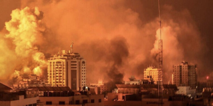 Shefi i CIA-s në Lindjen e Mesme, armëpushim për Ramazan?