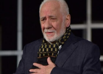 Aktori i njohur Reshat Arbana i nënshtrohet një ndërhyrje në zemër