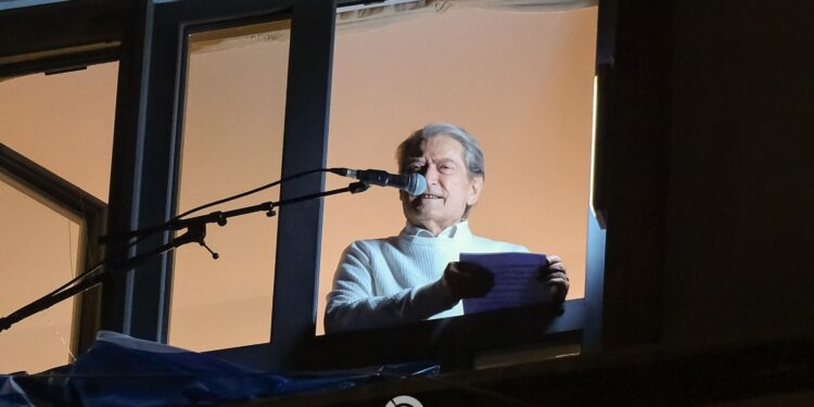 Berisha: Edi Rama e përdor pushtetin për të dhunuar opozitën, për të krijuar Shqipërinë pa opozitë