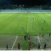 Nga një gol për secilën pjesë, Dinamo rikthehet te fitorja
