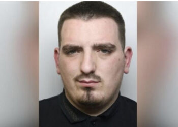 EMRI/ ‘Kam borxhe’! U kap me 200.000 £ drogë, dënohet me burg 21-vjeçari shqiptar 