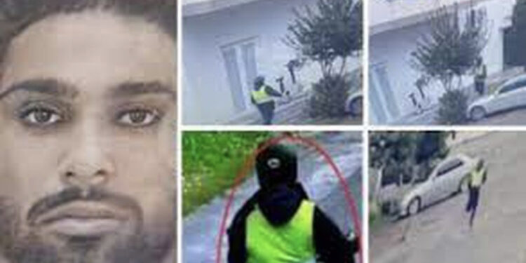 Vrau biznesmenin Ardian Nikulaj? Gjykata lë në burg portugezin