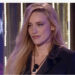 Big Brother Italia hakmerret ndaj Heidi Baçit