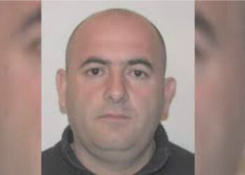 Ekzekutohet në shtëpinë e tij Gentjan Bejtja