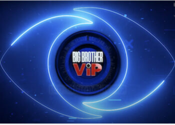 U fut mbrëmë/ I dënuar për mashtrim, operacionalet arrestojnë në shtëpinë e BBVA3 konkurrenti