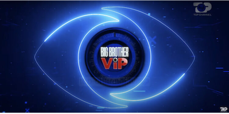 U fut mbrëmë/ I dënuar për mashtrim, operacionalet arrestojnë në shtëpinë e BBVA3 konkurrenti