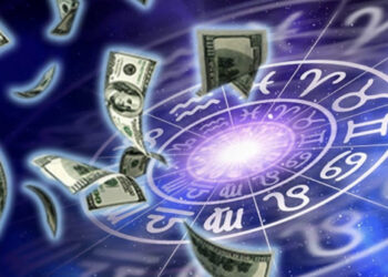Këto shenja nuk do i kenë punët mirë me financat/ Horoskopi javor