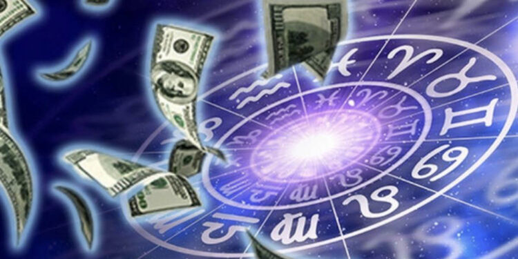 Këto shenja nuk do i kenë punët mirë me financat/ Horoskopi javor