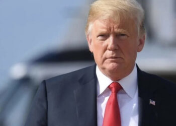 Trump: Çdo hebre që voton për Partinë Demokratike urren fenë e tij dhe Izraelin