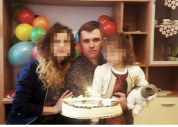 ‘Më kërcënonte’/ Rrëfehet 17-vjeçari që vrau Bledar Dedajn, ‘dashuria’ nisi në picerinë ku punonin