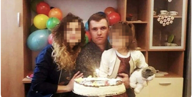 ‘Më kërcënonte’/ Rrëfehet 17-vjeçari që vrau Bledar Dedajn, ‘dashuria’ nisi në picerinë ku punonin