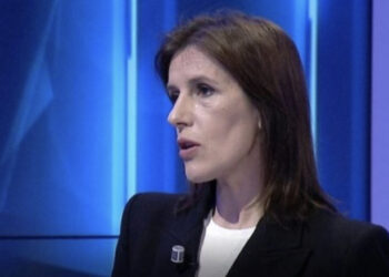 “Janë marrë qindra dokumente në…”/ Lala tregon cila është çështja e madhe që SPAK-u e ka mbajtur “top secret”