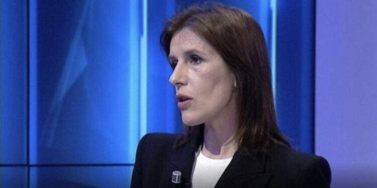 “Janë marrë qindra dokumente në…”/ Lala tregon cila është çështja e madhe që SPAK-u e ka mbajtur “top secret”