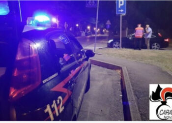 Detaje/ Bënin namin me vjedhje në Itali, 3 shqiptarë të arrestuar