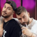 FOTO/ Donaldi thumbon banorët e shtëpisë: Këta të fortët e dinë që kam 2 vite që kam dalë