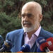 Rama mbledh socialistët të shtunën në Durrës