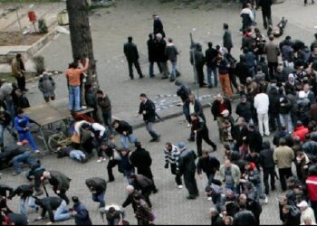 21 janari/ Gjykata e Lartë vendos sot se kush do hetojë çështjen