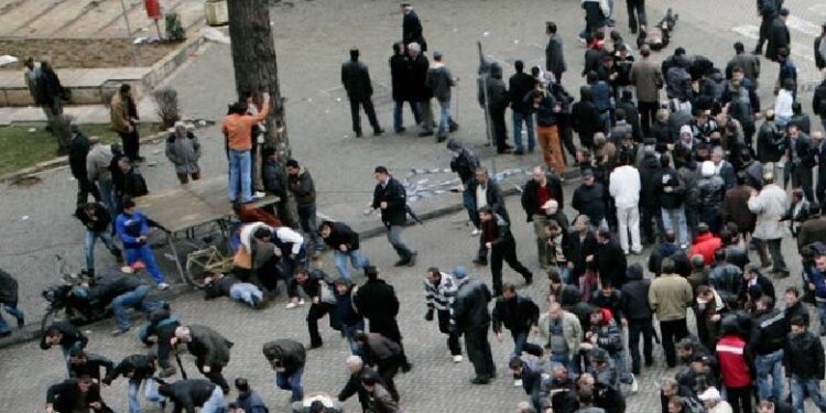 21 janari/ Gjykata e Lartë vendos sot se kush do hetojë çështjen