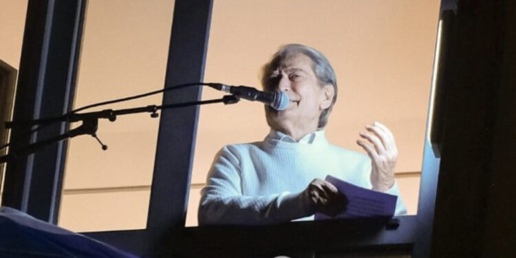 Berisha ‘plas’ skandalin: Rama iu lut zyrtarit britanik për…