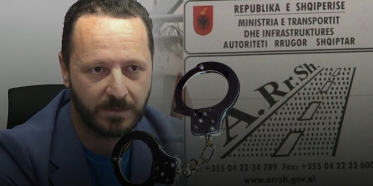 SPAK: Si i futi Berberi në xhep 6 tendera dhe 2.3 milionë Euro