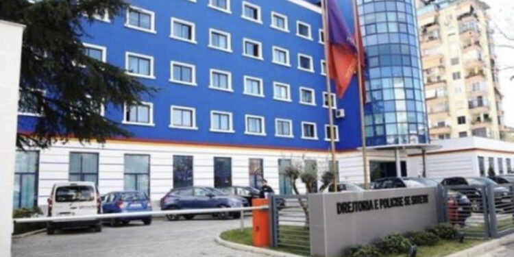 Zbardhet drafti i projektligjit për Policinë e Shtetit, Drejtori i Përgjithshëm do të zgjidhet me konkurrim