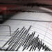 Turqia tronditet nga një tjetër tërmet, ja sa ishte magnituda