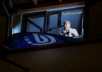 Berisha: Mediat provuan se Irena me tre mbiemra është një falsifikatore e shpifur! KLGJ e mbrojti me urdhër të Ramës