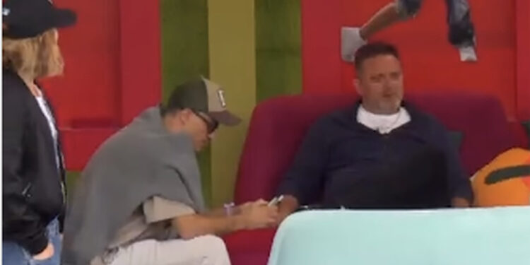 VIDEO/ ‘Ik zhduku’, plas keq mes Julit dhe Eglës