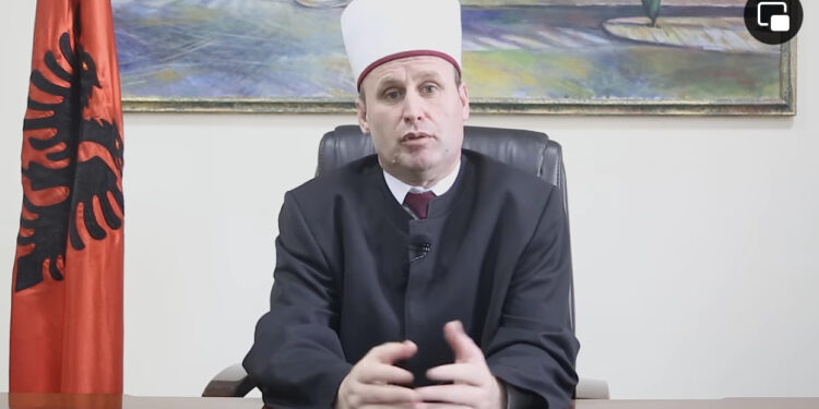 Besimtarët myslimanë nisin sot muajin e Ramazanit, ja urimi i kreut të KMSH-së Bujar Spahiu