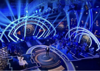 Një zarf i zi në shtëpi, çfarë vendimi do të merret?! I ftuar special Luiz Ejlli! Detaje nga spektakli i BBV3 mbrëmjen e sotme