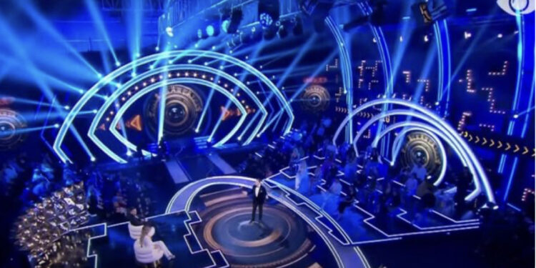 Një zarf i zi në shtëpi, çfarë vendimi do të merret?! I ftuar special Luiz Ejlli! Detaje nga spektakli i BBV3 mbrëmjen e sotme