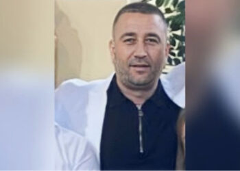 Gjykata e Lartë lë në fuqi masën e sekuestros për pasuritë e biznesmenit, Pëllumb Gjoka