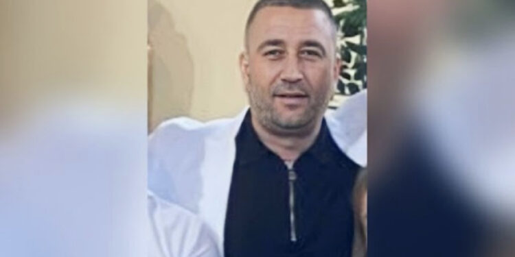 Gjykata e Lartë lë në fuqi masën e sekuestros për pasuritë e biznesmenit, Pëllumb Gjoka