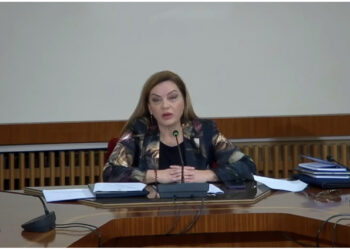 LIVE-Nis me debate komisioni për koncesionet në shëndetësi: 200 mln € korrupsion