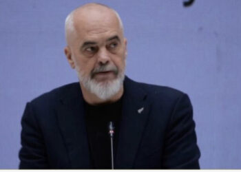 Arsimi Profesional, Rama: Tregu ka nevojë për zanatçinj, industria e turizmit po rritet me shpejtësi