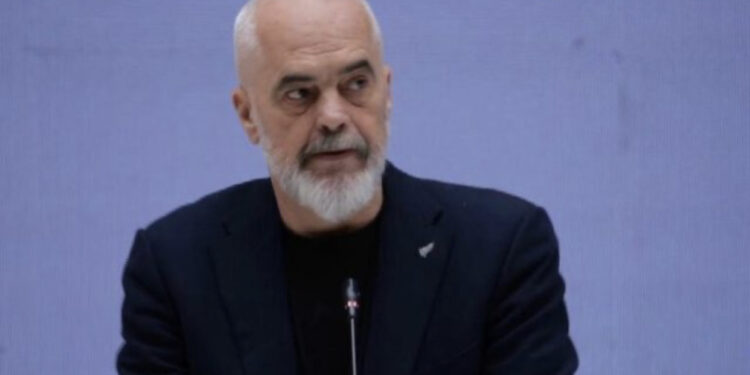 Arsimi Profesional, Rama: Tregu ka nevojë për zanatçinj, industria e turizmit po rritet me shpejtësi