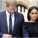 Princ Harry dhe Meghan humbin gjyqin në Mbretërinë e Bashkuar, nuk do të kenë më mbrojtje nga sigurimi