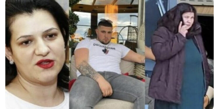 500 mijë euro në shtëpi e pastrim parash, Gjykata pranon “Gjykim të shkurtuar” për Alda Klosin dhe Havier e Rozeta Dobin