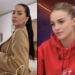 Efi Dhedhes ka dy fjalë për Heidi Bacin brenda BBV!